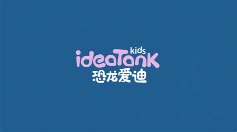 儿童玩具加盟10大品牌排行榜 星辉玩具上榜第九龙头品牌_排行榜123网