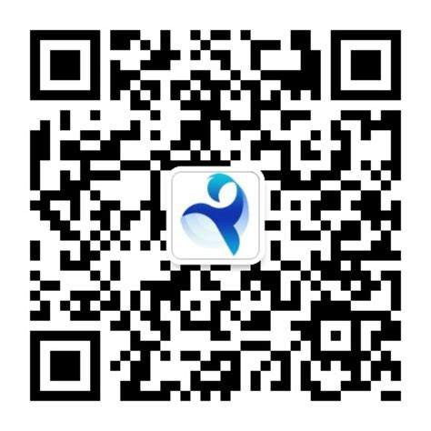 杭州小程序开发-杭州APP开发-杭州小程序APP开发公司-点宇科技