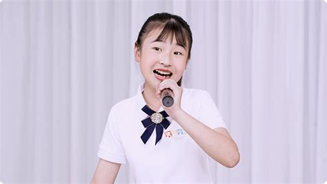 少儿合唱演出|少儿合唱演出-苏州悦音文化传媒有限公司