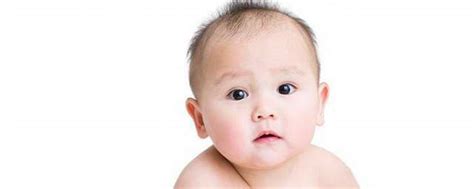 2020年男宝宝的名字 2020年男宝宝的名字有哪些_知秀网