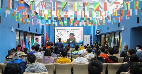 我校在2018“知网杯”上海高校信息资源发现大赛中喜得佳绩