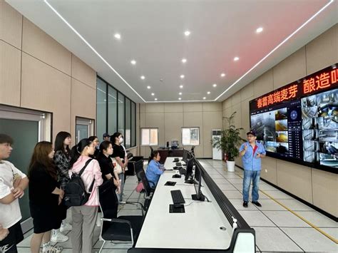 2023江苏省盐城技师学院招聘专业技术人员12人公告（即日起报名）