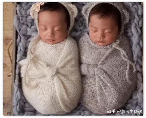 如何生双胞胎 生养好孕育龙凤胎秘诀-百度经验