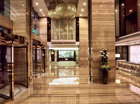 成都启雅尚国际酒店开业，首座藏文化国际酒店 - 其它酒店集团 - 顶级酒店网