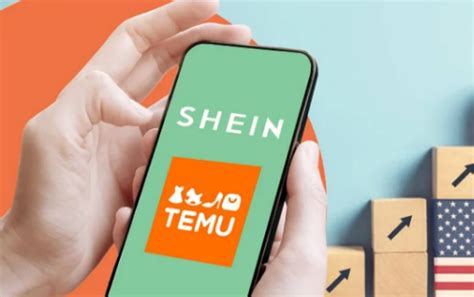 跨境电商Shopee虾皮零基础到精通VIP实操课