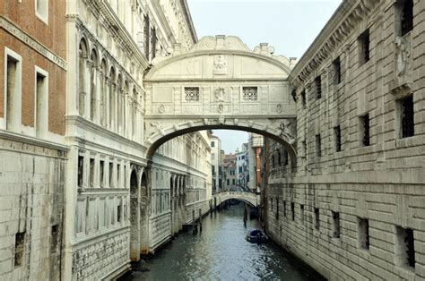 1980年3月24日苏州市与意大利威尼斯市结为友好城市 - 历史上的今天