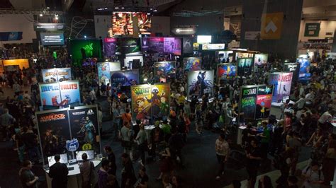 绿洲游戏：首个登陆PAX游戏展Twitch直播的中国品牌 - 知乎
