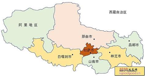 新疆各市人口排名_新疆各县人口数量排行