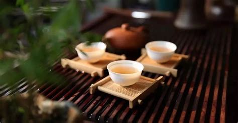 品茶的经典诗句欣赏 - 茶文化 - 茶道道|中国茶道网