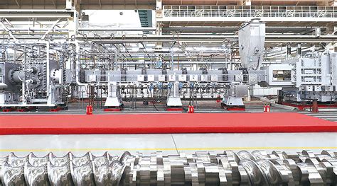 SJ/65主机-成林达塑料机械板材生产线-青岛成林达塑料机械有限公司