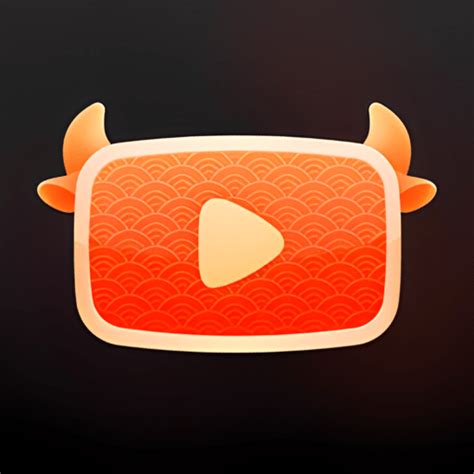 牛牛视频app下载-牛牛视频最新版下载v1.2.2 安卓版-9663安卓网