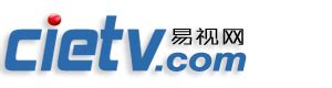 湖南卫视在线直播官方版下载-湖南卫视在线直播中国网络电视台官方版下载[最新版]-pc下载网