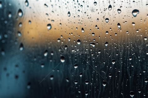 湿气排出来的图片