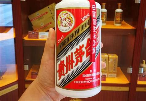 中国八大名酒有哪八大名酒（三分钟了解中国八大名酒正宗排名）-蓝鲸创业社