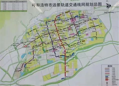 天津地铁APP推出客流热力地图，助市民便捷出行|界面新闻 · 快讯