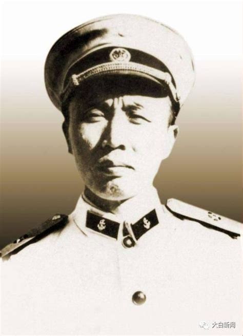 中国最年长的开国将军辞世 开国将军仅23人健在|海军|南京军区|沈阳军区_新浪新闻