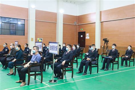 广西壮族自治区马山县人民检察院