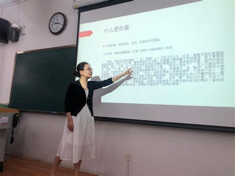 和林县纪委监委“三步走”抓好回访教育__凤凰网