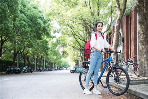 KAC081-大行DAHON折叠自行车20寸成人变速超轻学生车男女式单车P8青春版 - 北京大行DAHON折叠自行车官网
