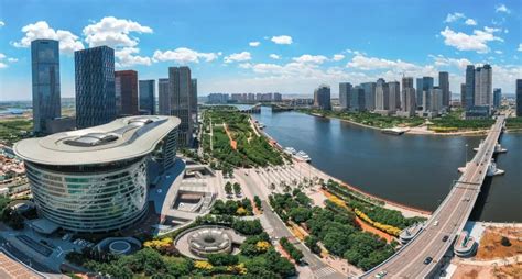 天津开发区再增20156名新泰达人