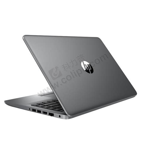 HP 惠普 635G8 13.3英寸 轻薄笔记本电脑（R7-5800U、16GB、512GB）【报价 价格 评测 怎么样】 -什么值得买