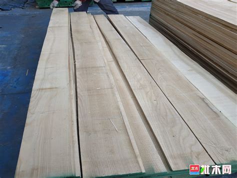 供应美国进口白腊木烘干板材 白蜡水曲柳实木板材 规格齐全-阿里巴巴