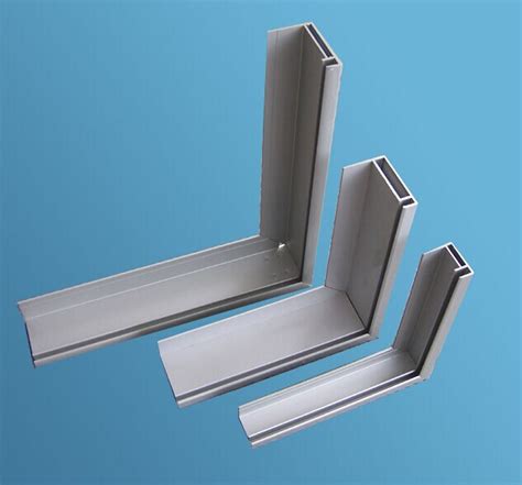 LED灯铝型材-断桥门窗铝型材-高端工业型材-铝合金型材-铝型材加工厂-佛山美冠铝业制品有限公司
