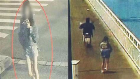 大连失踪女孩遇难 两女孩被邻居诱进家中残忍杀害_新闻频道_中国青年网