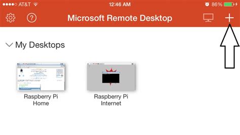 Windows 10’s Remote Desktop options explained - Software Contract Solutions