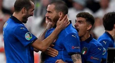 2022/23意大利欧国联A大名单-2022/23欧国联A意大利国家队大名单阵容-艾卡体育