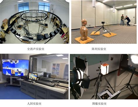 我校举行2021年人工智能技术应用师资能力提升及专业建设研修班开班仪式-陕西国防工业职业技术学院