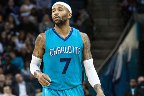 Fantasy basketball advice: NBA FanDuel sleepers/busts for Friday, March ...