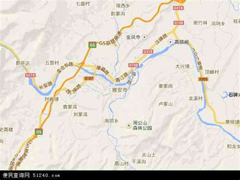 川藏高铁雅安名山段 图片 | 轩视界