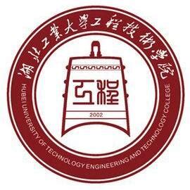 材料学院开展实验室安全培训-武汉工程大学材料科学与工程学院