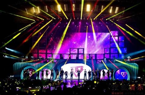 BIGBANG 2015长沙演唱会重BANG来袭 8月28号开演_湖南频道_凤凰网