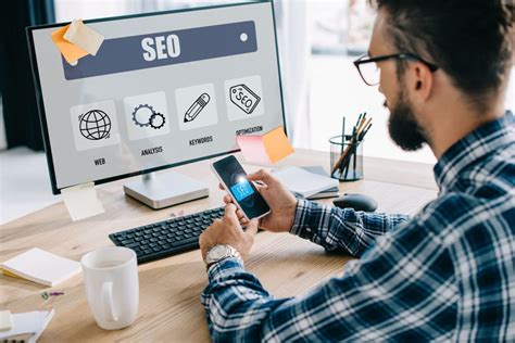 Creating SEO Content: A Quick-Hit Guide | Content Rewired