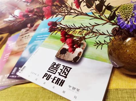 About Puer Infographic Design 普洱茶信息可视化设计__财经头条