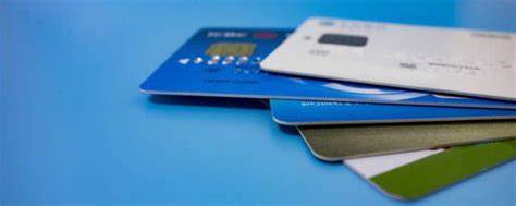 银行卡取钱怎么取（夫妻联名卡取钱方法） – E财网