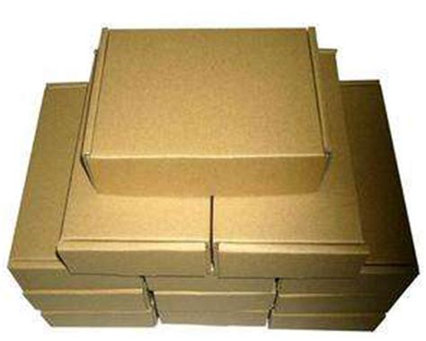 大连包装纸箱 大连纸箱 瓦楞纸箱 包装箱-阿里巴巴