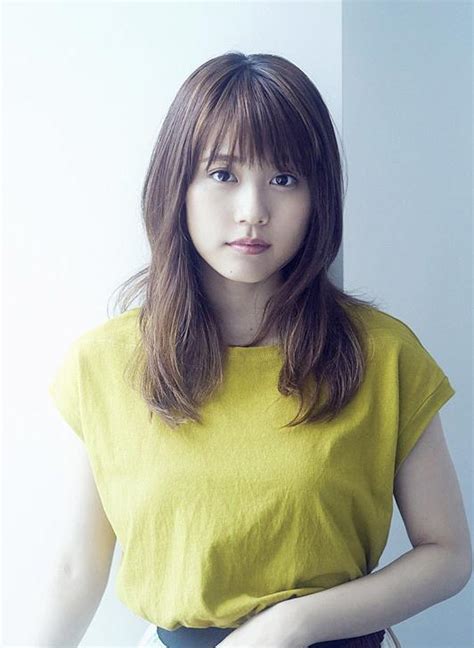 26位高颜值日本女星 最漂亮的女演员 知名度排行榜_知秀网