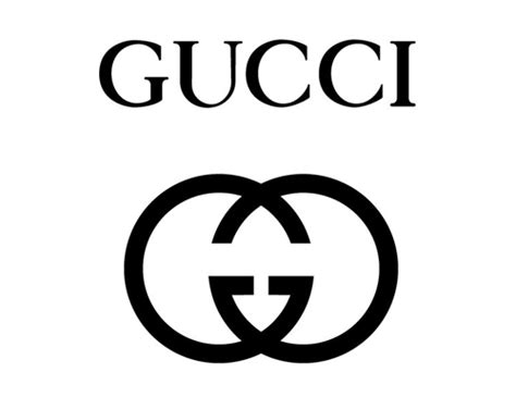 大牌logo 奢侈品logo设计图__公共标识标志_标志图标_设计图库_昵图网nipic.com