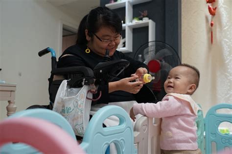 安安，终于让人安心——重庆首例新冠肺炎确诊孕妇新生儿诞生15天实录-新重庆客户端