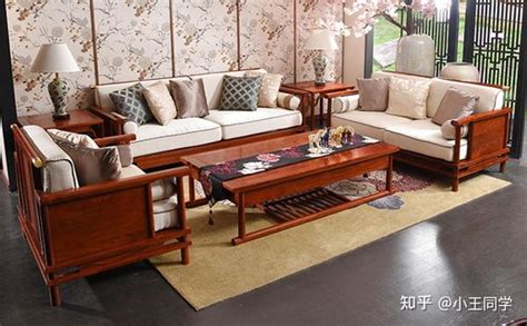 中山红木家具品牌定制|中式家具品牌|红木家具怎么选|中山太兴家具