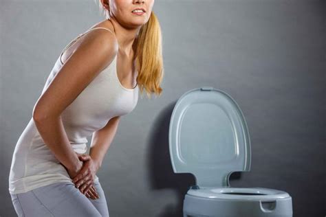 告别漏尿，产后5种锻炼盆底肌的运动 - 知乎