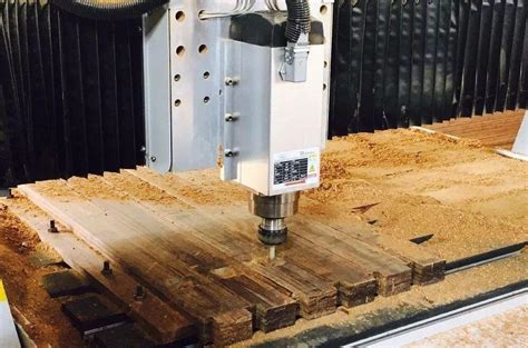 一次性竹筷子机器生产线加工设备原竹锯断机厂家筷子牙签加工-阿里巴巴