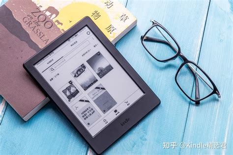 Kindle历代各版本汇总和优缺点对比 - 最新2019年Kindle青春版是不是最值得买的型号？ - Extrabux