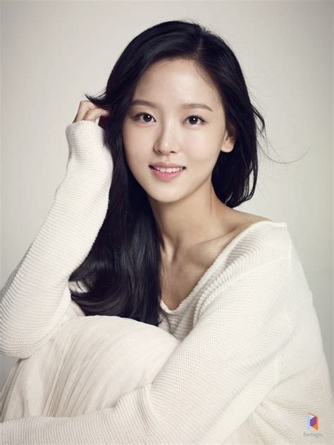 姜汉娜被选为tvN电视剧《流耳血的女人》女主角 传达给观众的信息是?_即时尚