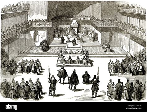 półtorak, 1614, Polska - E-aukcja - Warszawskie Centrum Numizmatyczne