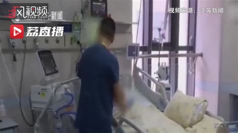 江苏一男童从24楼阳台坠楼死亡 两天后就是他的4岁生日_凤凰网视频_凤凰网