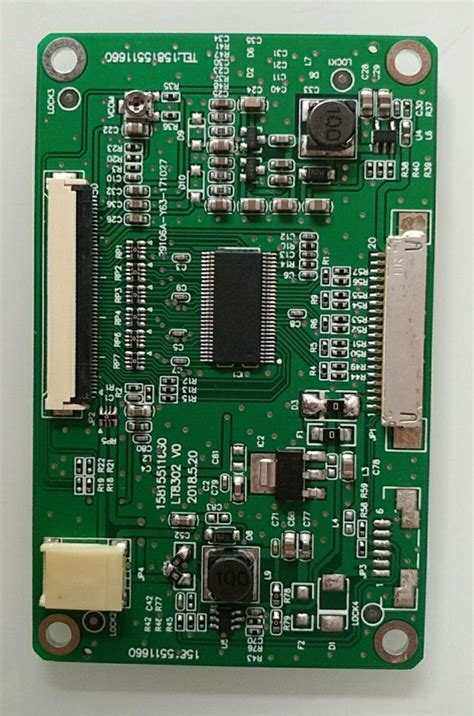 FTDI芯片 USB转232 串口转换器 信号隔离转换 产品中心-东莞市艾莫迅自动化科技有限公司